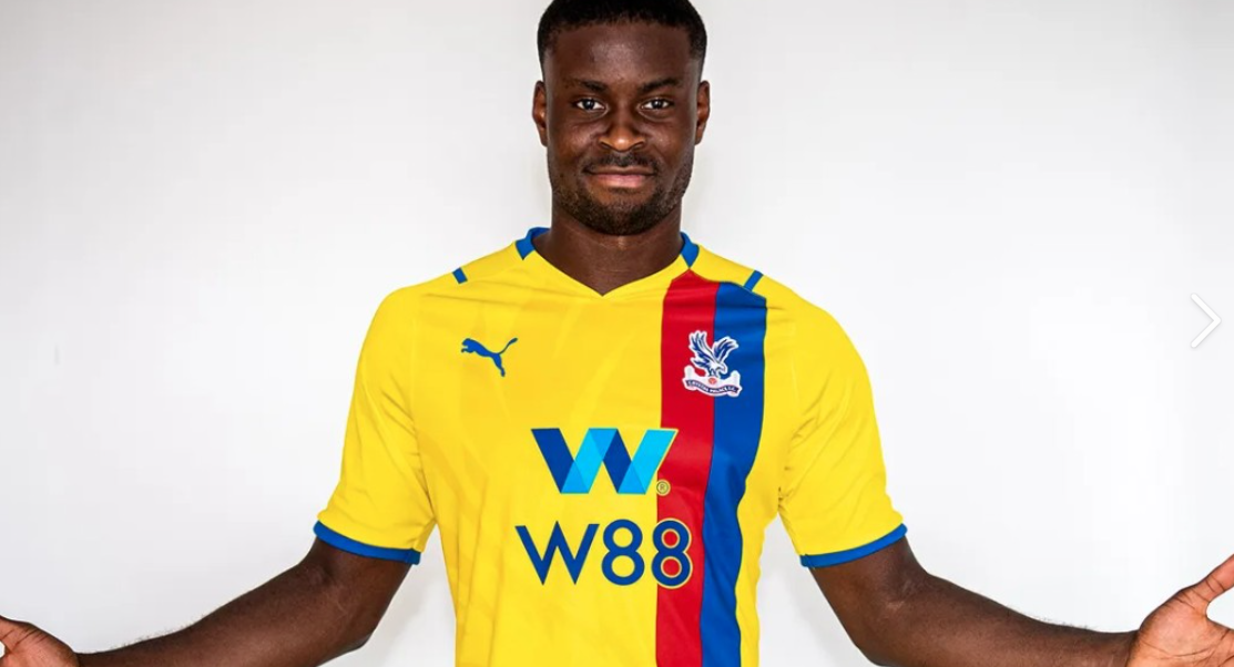 格伊 (2).png